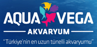 Aqua Vega logosu