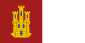 Bandera Castilla-La Mancha.svg