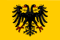 Habsburg Monarşisi