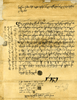 Charter of ErekleII 1789 copy.png
