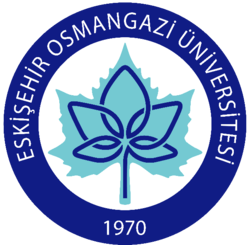 Üniversite logosu