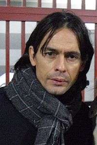 Inzaghi