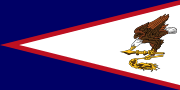 Amerikan Samoası