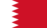 Flag of Bahrain.svg