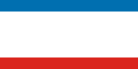 Kırım Özerk Cumhuriyeti