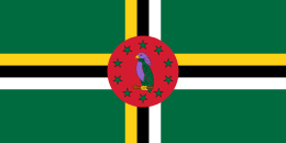 Dominika
