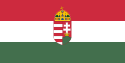 Macaristan Krallığı (1920-1946)