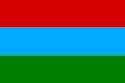 Flag of Karelia.svg