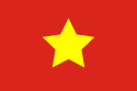 Kuzey Vietnam