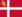 Norveç