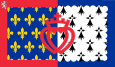 Pays de la Loire