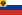 Rusya İmparatorluğu