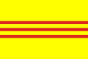 Güney Vietnam