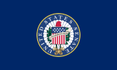 Amerika Birleşik Devletleri Senatosu