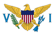ABD Virjin Adaları