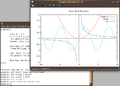 Gnuplot-in-action.png