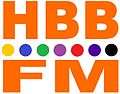 HBB FM Logosu