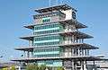 Indy Pagoda.JPG