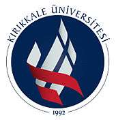 Üniversitenin Logosu