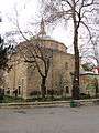 Karagöz ahmet paşa camii dış (2).JPG