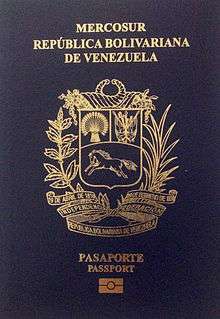 pasaporte2015