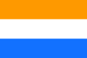 Hollanda Cumhuriyeti