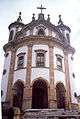 RosarioPretos-OuroPreto1.jpg