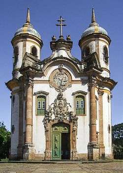 SFrancisOuroPreto-CCBY.jpg