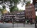 Staple Inn, London, UK - 20050821.jpg