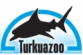 TurkuaZoo logo