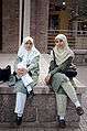 Two Iranian women.jpg